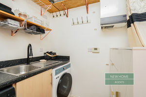 Photo 25- click for photo gallery